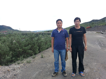 MILE米乐·(中国)集团