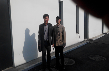 MILE米乐·(中国)集团