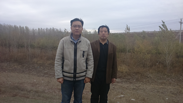 MILE米乐·(中国)集团