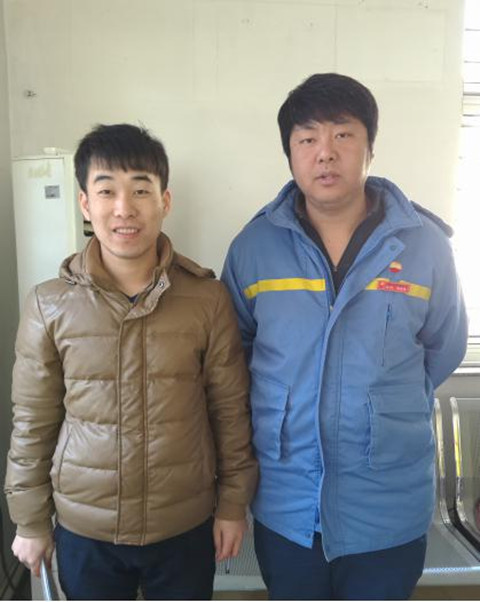 MILE米乐·(中国)集团