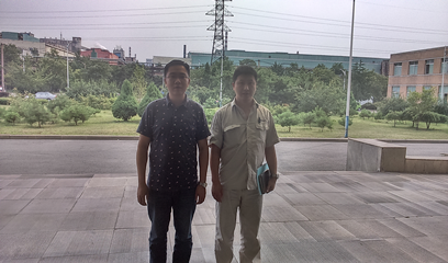 MILE米乐·(中国)集团