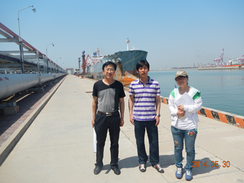 MILE米乐·(中国)集团