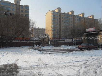 MILE米乐·(中国)集团