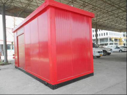 MILE米乐·(中国)集团