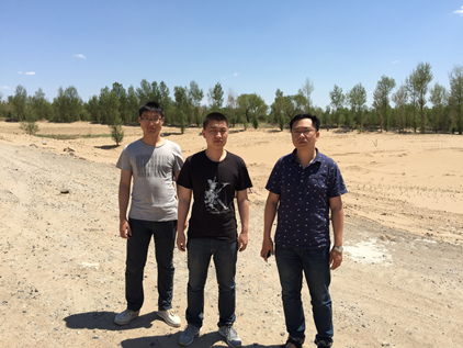 MILE米乐·(中国)集团