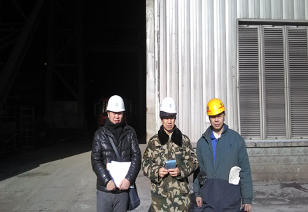 MILE米乐·(中国)集团