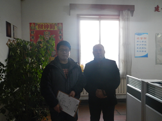 MILE米乐·(中国)集团