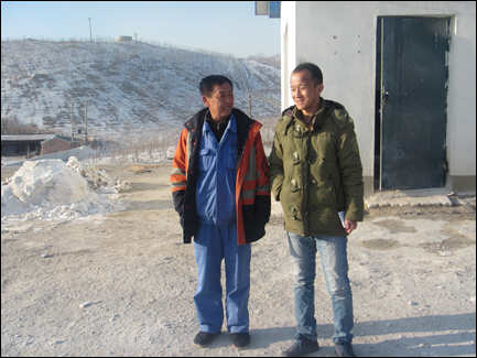 MILE米乐·(中国)集团