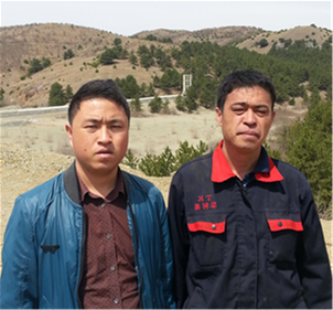 MILE米乐·(中国)集团