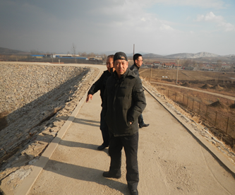 MILE米乐·(中国)集团