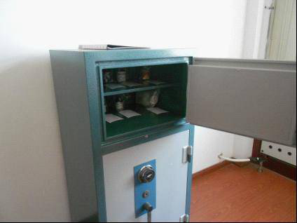 MILE米乐·(中国)集团