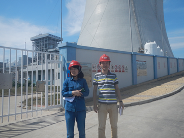 MILE米乐·(中国)集团