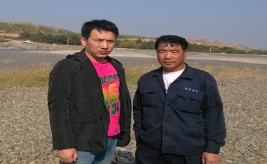 MILE米乐·(中国)集团