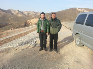 MILE米乐·(中国)集团