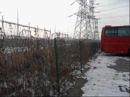 MILE米乐·(中国)集团