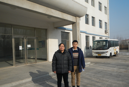 MILE米乐·(中国)集团