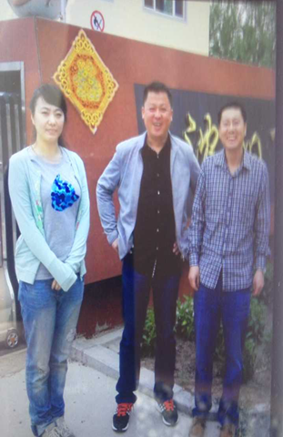 MILE米乐·(中国)集团