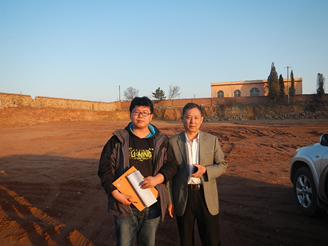 MILE米乐·(中国)集团