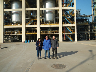 MILE米乐·(中国)集团