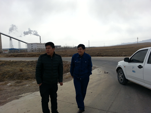 MILE米乐·(中国)集团