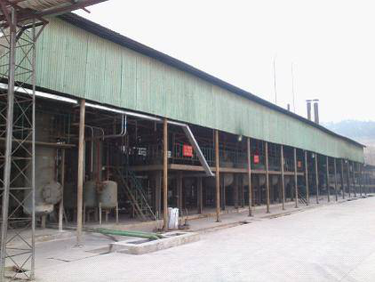 MILE米乐·(中国)集团