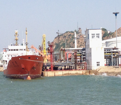 MILE米乐·(中国)集团