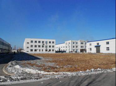 MILE米乐·(中国)集团