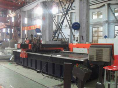 MILE米乐·(中国)集团