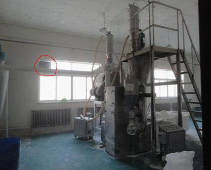 MILE米乐·(中国)集团