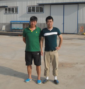 MILE米乐·(中国)集团