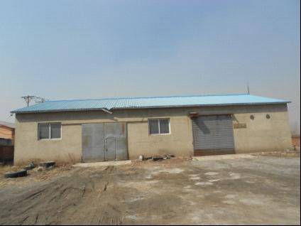 MILE米乐·(中国)集团