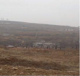 MILE米乐·(中国)集团