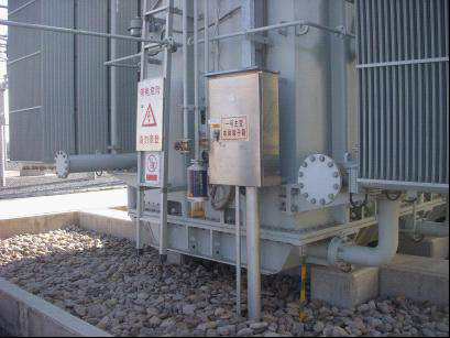 MILE米乐·(中国)集团