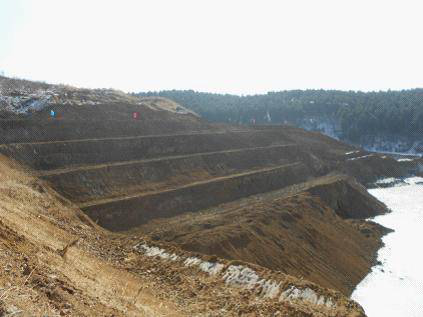 MILE米乐·(中国)集团