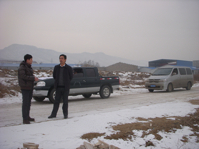 MILE米乐·(中国)集团