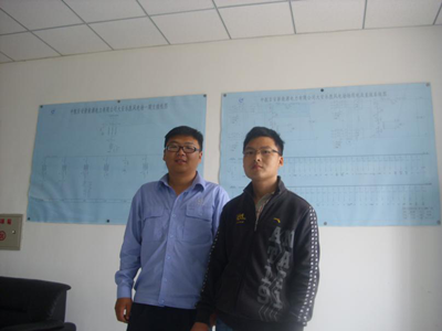 MILE米乐·(中国)集团