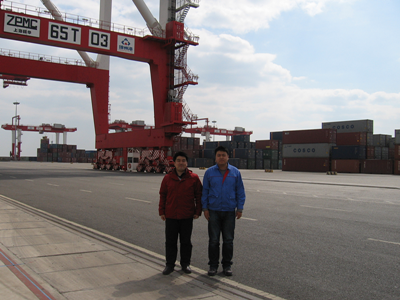 MILE米乐·(中国)集团