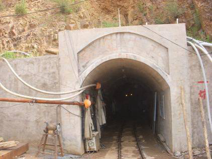 MILE米乐·(中国)集团