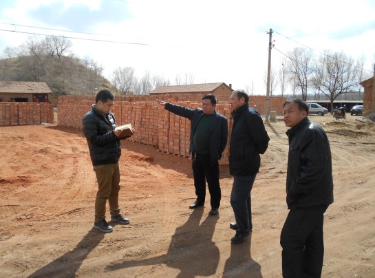 MILE米乐·(中国)集团