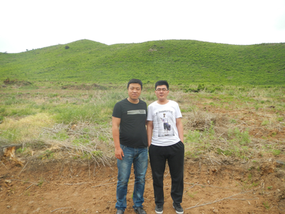 MILE米乐·(中国)集团