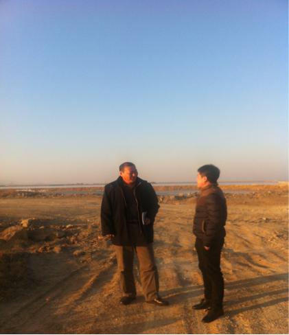 MILE米乐·(中国)集团