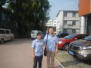 MILE米乐·(中国)集团