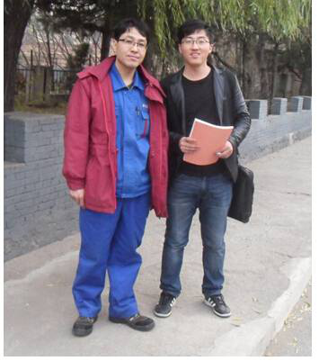 MILE米乐·(中国)集团