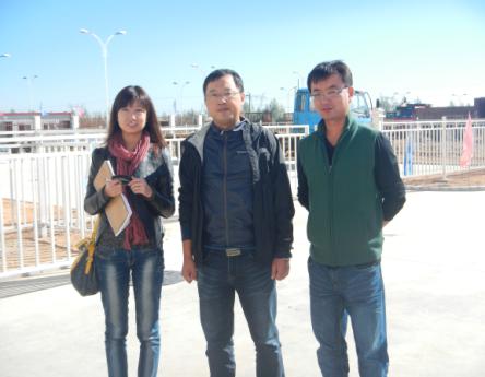 MILE米乐·(中国)集团