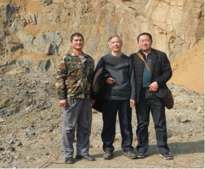 MILE米乐·(中国)集团