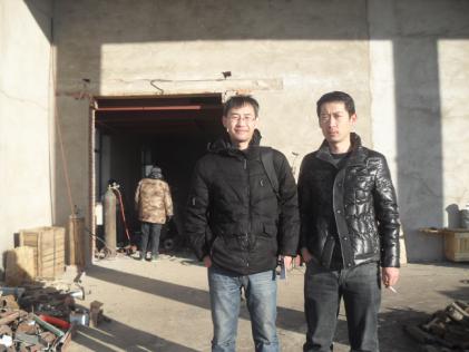 MILE米乐·(中国)集团