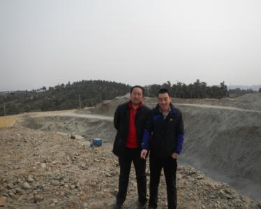 MILE米乐·(中国)集团