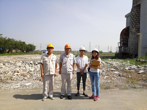 MILE米乐·(中国)集团