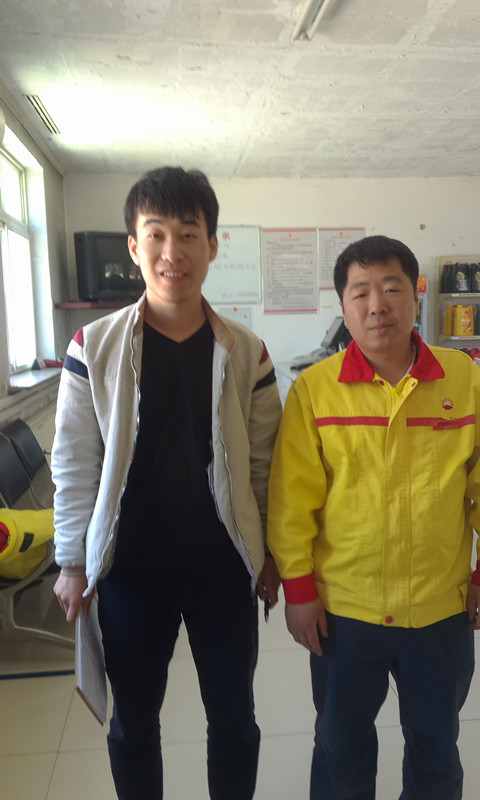 MILE米乐·(中国)集团