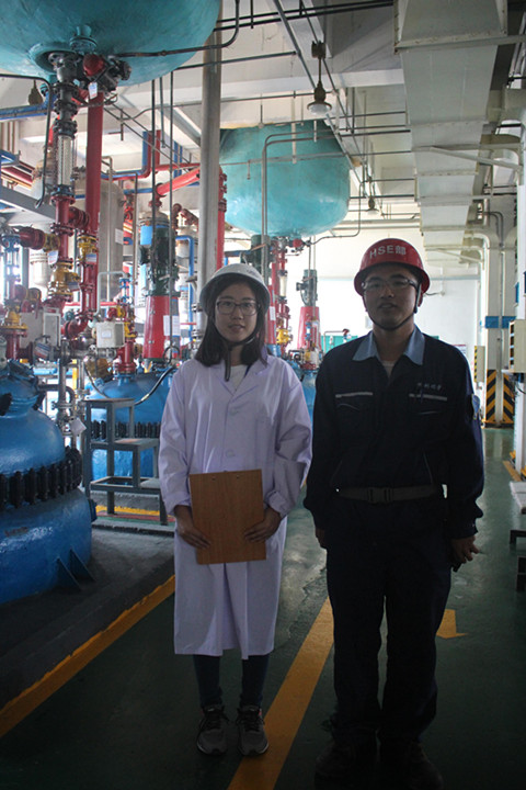 MILE米乐·(中国)集团